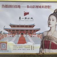 評論圖片 4