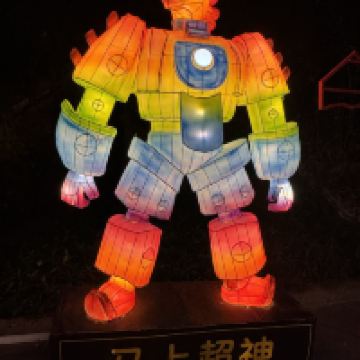 評論圖片 4
