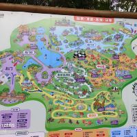 評論圖片 6