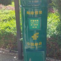 評論圖片 1