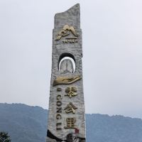 評論圖片 1