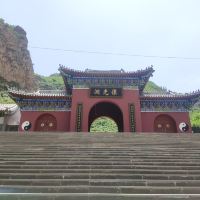 評論圖片 2