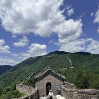 評論圖片 1