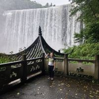 評論圖片 1