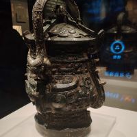 評論圖片 7