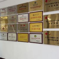 評論圖片 7
