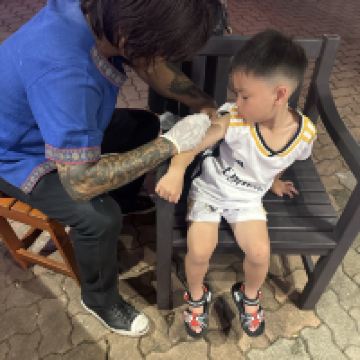 評論圖片 5