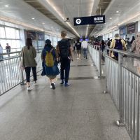 評論圖片 1