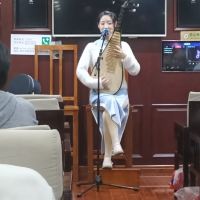 評論圖片 1