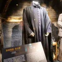 評論圖片 4