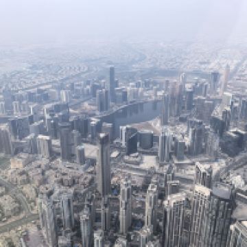 評論圖片 6