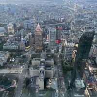 評論圖片 3