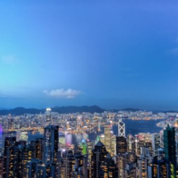 評論圖片 6
