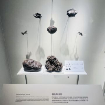 評論圖片 2