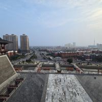 評論圖片 2
