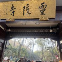 評論圖片 5