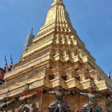 評論圖片 2