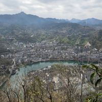 評論圖片 1