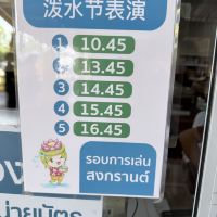 評論圖片 2