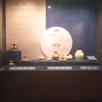 評論圖片 3