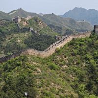 評論圖片 6