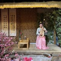 評論圖片 2