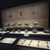 評論圖片 5