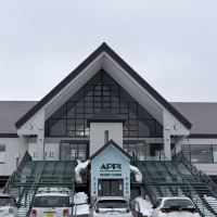 評論圖片 1