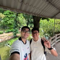 評論圖片 5