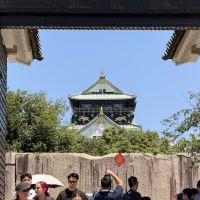 評論圖片 8