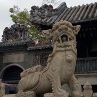 評論圖片 4