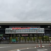 評論圖片 4