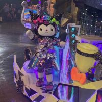 評論圖片 6