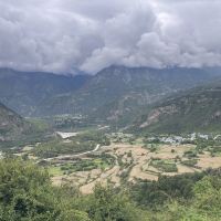 評論圖片 6