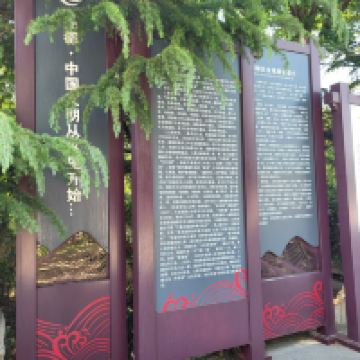 評論圖片 3