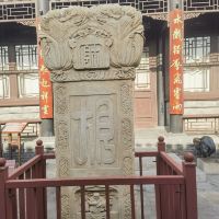 評論圖片 1