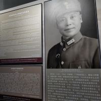 評論圖片 9