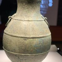 評論圖片 4