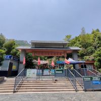 評論圖片 2