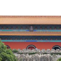 評論圖片 7