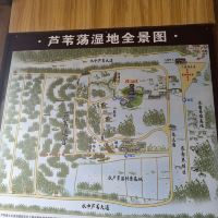 評論圖片 2
