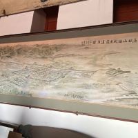 評論圖片 8