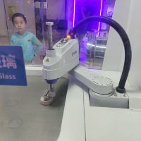 評論圖片 6