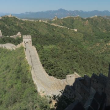 評論圖片 2