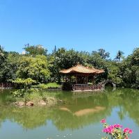 評論圖片 5