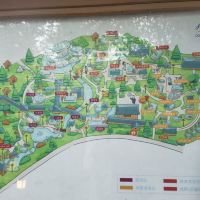 評論圖片 5