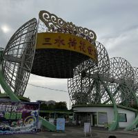 評論圖片 7