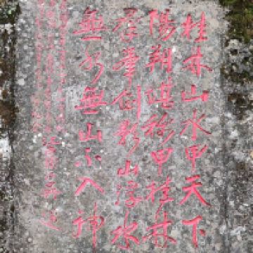評論圖片 1