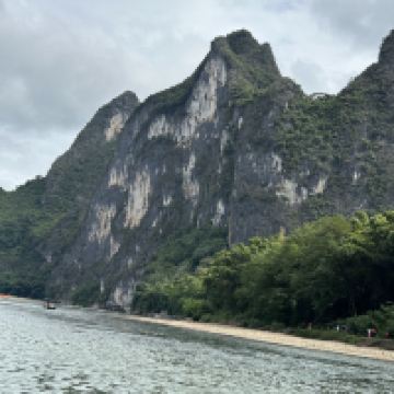 評論圖片 6