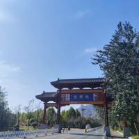 評論圖片 1